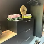 Neozone Neostudio Malmedy