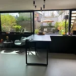 Neozone Neostudio