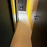 Neozone Neostudio Lägenhet
