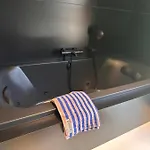 Lägenhet Neozone Neostudio Malmedy