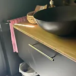 Lägenhet Neozone Neostudio