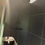 Neozone Neostudio Lägenhet