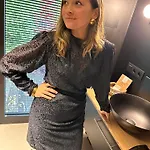 Neozone Neostudio Lägenhet *