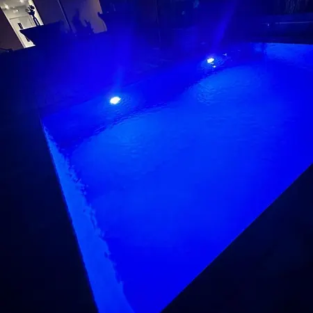 Neozone Neostudio