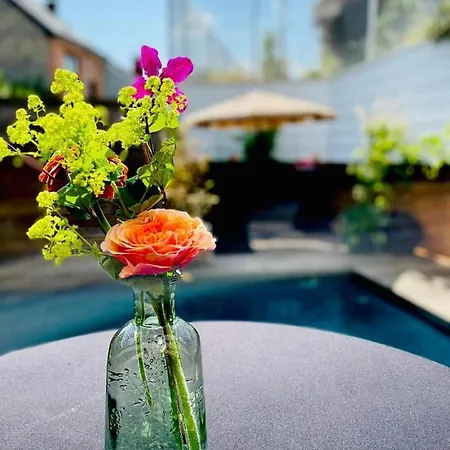 Neozone Neostudio Malmedy