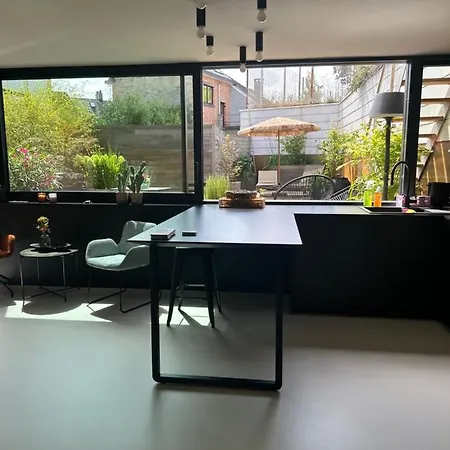 Neozone Neostudio