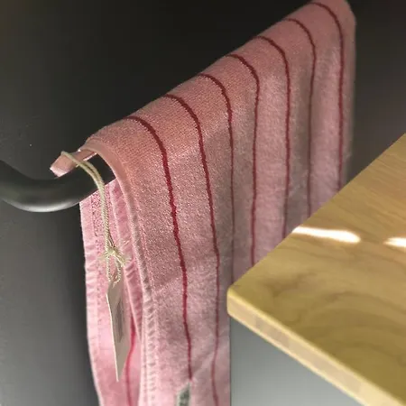 Neozone Neostudio Appartement Malmedy