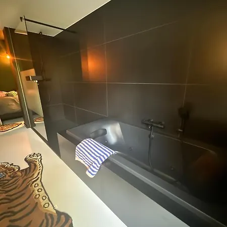 Neozone Neostudio Malmedy