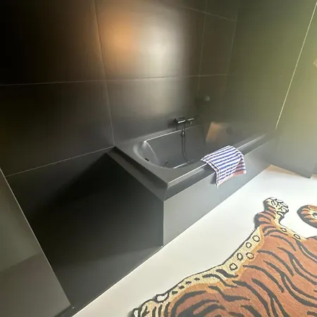 Neozone Neostudio Malmedy