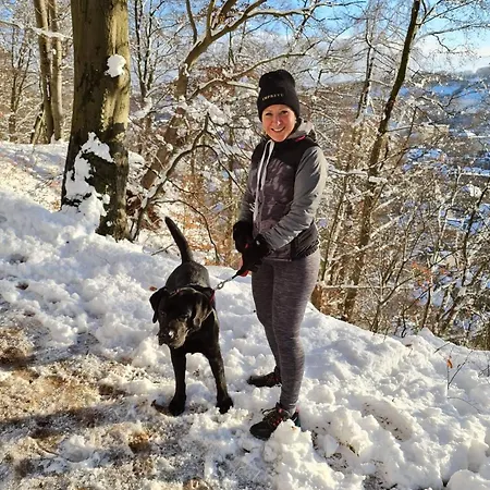 Neozone Neostudio * 말메디