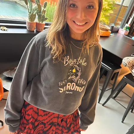 Neozone Neostudio * 말메디