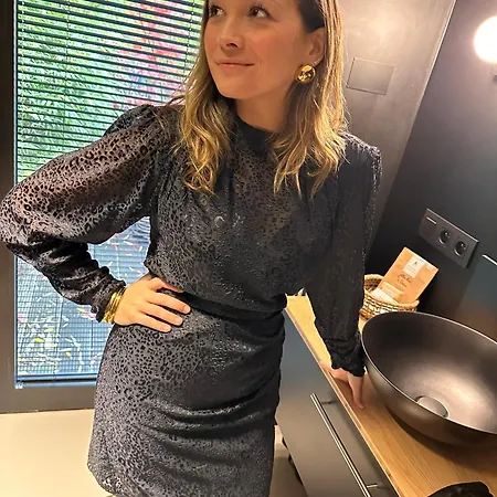 Neozone Neostudio Appartement *