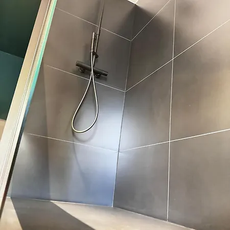 Neozone Neostudio Malmedy