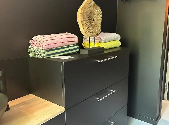 Neozone Neostudio Malmedy