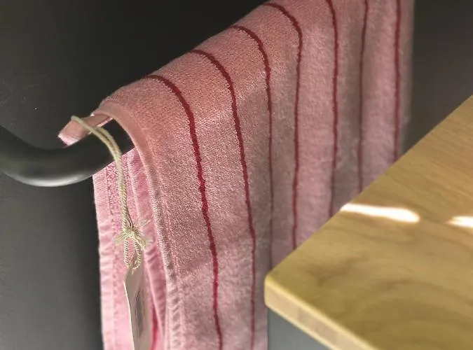 Neozone Neostudio Appartement Malmedy