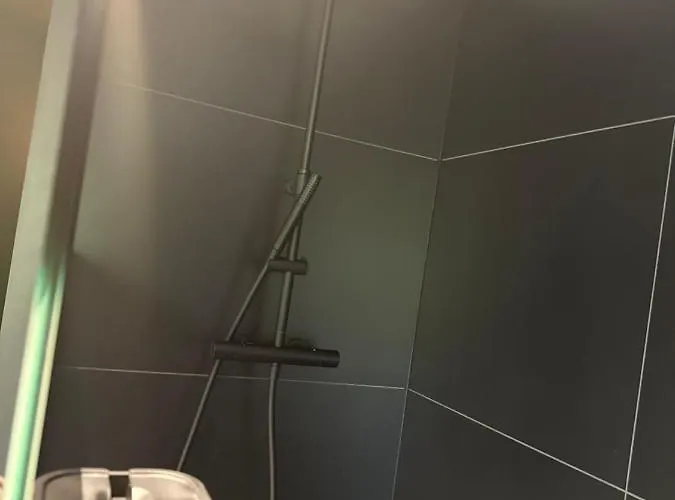 Neozone Neostudio Appartement