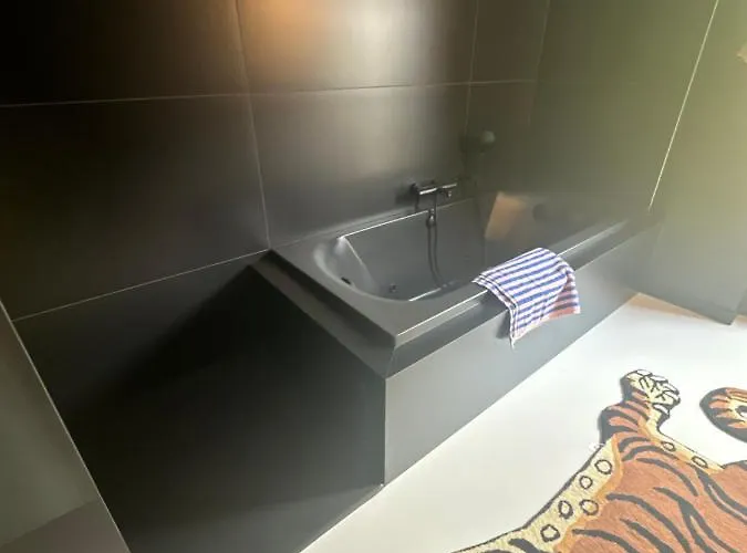 Neozone Neostudio Malmedy