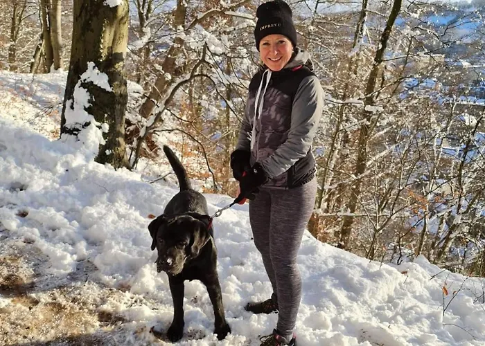 Neozone Neostudio * Malmedy