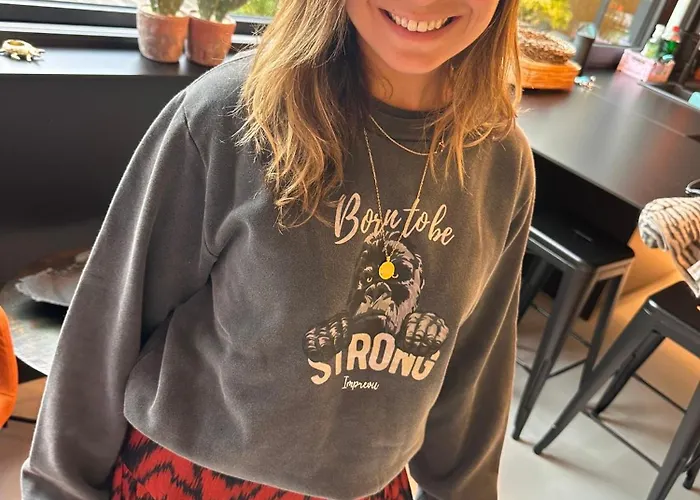 Neozone Neostudio * Malmedy