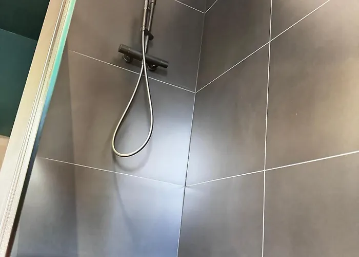 Neozone Neostudio Malmedy